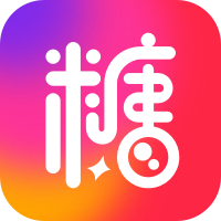 明亮打溪流